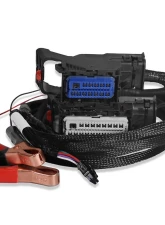 DiabloSport Trinity 2 Hand Held Unlcok and Tune Kit GM Silverado | Sierra 6.6L 8T 2020-2023                                     - 9266-R - Image 3