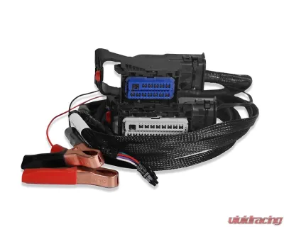DiabloSport Trinity 2 Hand Held Unlcok and Tune Kit GM Silverado | Sierra 6.6L 8T 2020-2023 - 9266-R