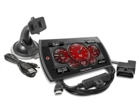 DiabloSport Trinity 2 EX Platinum with PCM Swap Ram 1500 Classic 5.7L 8-Speed 2018-2024