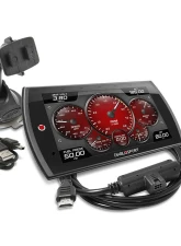 DiabloSport Trinity 2 EX Platinum with PCM Swap Ram 1500 Classic 5.7L 8-Speed 2018-2024                                     - 9321-AR - Image 4