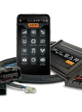 DiabloSport Pulsar XT Ram 1500 5.7L 2019-2024                                     - 32456 - Image 4