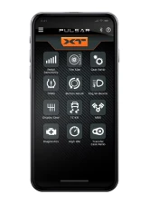 DiabloSport Pulsar XT Ram 1500 5.7L 2019-2024                                     - 32456 - Image 2