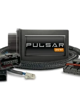 DiabloSport Pulsar XT Ram 1500 5.7L 2019-2024                                     - 32456 - Image 3