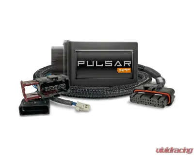 DiabloSport Pulsar XT Ram 1500 5.7L 2019-2024 - 32456