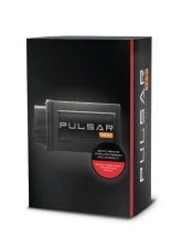 DiabloSport Pulsar XT Ram 1500 5.7L 2019-2024                                     - 32456 - Image 4