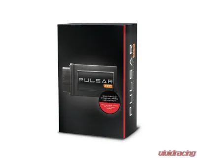 DiabloSport Pulsar XT Ram 1500 5.7L 2019-2024 - 32456