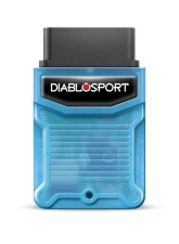 DiabloSport Predatorx with PCM Swap Chrysler | Dodge | Jeep | Ram 2015-2017                                     - DS-MFD15 - Image 2