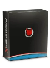 DiabloSport Predatorx with PCM Swap Chrysler | Dodge | Jeep | Ram 2015-2017                                     - DS-MFD15 - Image 6