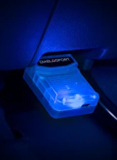 DiabloSport Predatorx with PCM Swap Chrysler | Dodge| Ram 2018-2024                                     - DS-MFD18C - Image 8