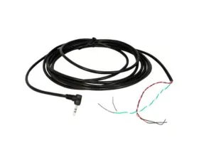DiabloSport 5 Volt Analog Sensor Pigtail