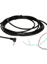 DiabloSport 5 Volt Analog Sensor Pigtail                                     - T1015 - Image 6