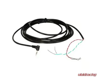 DiabloSport 5 Volt Analog Sensor Pigtail - T1015