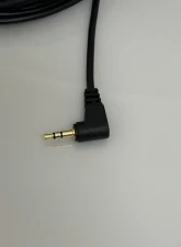 DiabloSport 5 Volt Analog Sensor Pigtail                                     - T1015 - Image 2