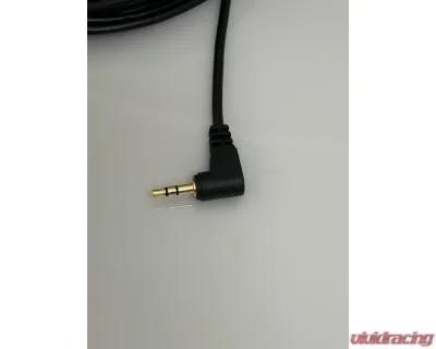 DiabloSport 5 Volt Analog Sensor Pigtail - T1015