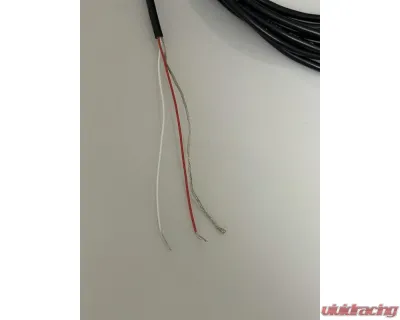 DiabloSport 5 Volt Analog Sensor Pigtail - T1015