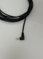 DiabloSport 5 Volt Analog Sensor Pigtail                                     - T1015 - Image 4