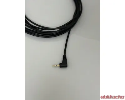 DiabloSport 5 Volt Analog Sensor Pigtail - T1015
