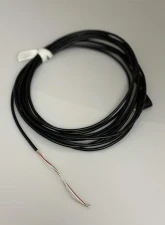 DiabloSport 5 Volt Analog Sensor Pigtail                                     - T1015 - Image 5