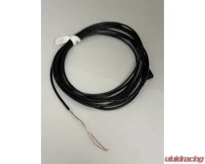 DiabloSport 5 Volt Analog Sensor Pigtail - T1015