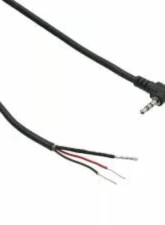 DiabloSport 5 Volt Analog Sensor Pigtail                                     - T1015 - Image 6