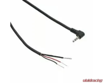 DiabloSport 5 Volt Analog Sensor Pigtail - T1015