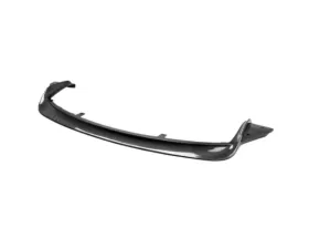 Seibon Carbon Fiber Rear Diffuser Tesla Model 3 2017-2020