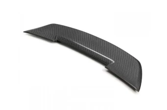 Body | Aero Parts