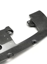 Seibon Carbon Fiber Cooling Plate Honda Civic Type-R 2017-2021                                     - CP17HDCVR - Image 4
