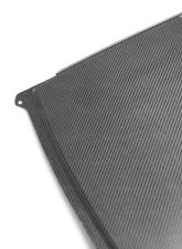 Seibon Replacement Dry Carbon Fiber Roof Subaru WRX 2015-2021                                     - CR15SBIMP-DRY - Image 3