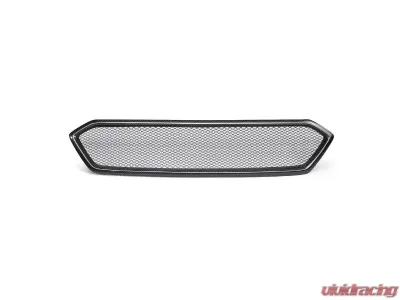 Seibon Carbon Fiber Front Grille Subaru WRX 2018-2021 - FG18SBIMP