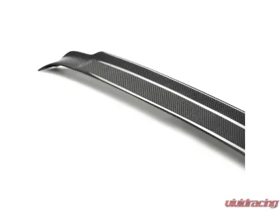 Seibon Carbon Fiber Gurney Flap Acura Integra 1994-2001 - GF9401ACIN2DMG