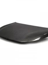 Seibon OEM-Style Carbon Fiber Hood Toyota Corolla 2019-2025                                     - HD19TYCOR-OE - Image 2