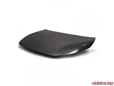 Seibon OEM-Style Carbon Fiber Hood Toyota Corolla 2019-2025 - HD19TYCOR-OE