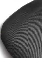 Seibon OEM-Style Carbon Fiber Hood Toyota Corolla 2019-2025                                     - HD19TYCOR-OE - Image 3