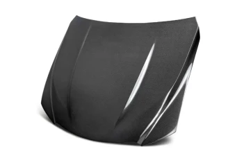 Body | Aero Parts