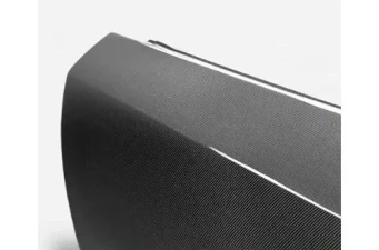 Body | Aero Parts