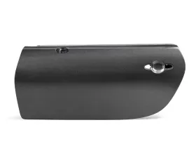 Seibon Carbon Fiber Doors