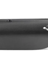 Seibon Carbon Fiber Doors Subaru BRZ | Toyota GR-86 2022-2025                                     - DD22TY86 - Image 5