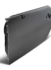 Seibon Carbon Fiber Doors Subaru BRZ | Toyota GR-86 2022-2025                                     - DD22TY86 - Image 2