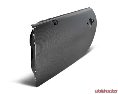 Seibon Carbon Fiber Doors Subaru BRZ | Toyota GR-86 2022-2025 - DD22TY86