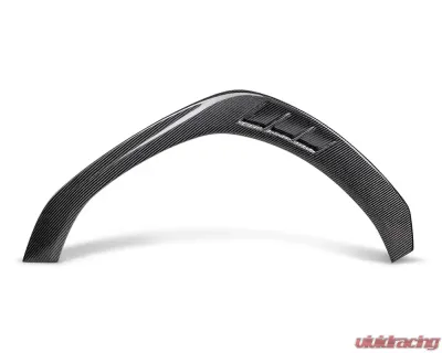 Seibon Carbon Fiber Front Fender Trim Subaru WRX 2022-2025 - FFT22SBIMP