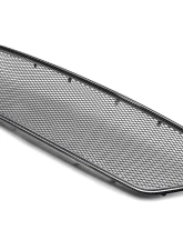 Seibon Carbon Fiber Front Grille Subaru WRX 2022-2025                                     - FG22SBIMP - Image 3