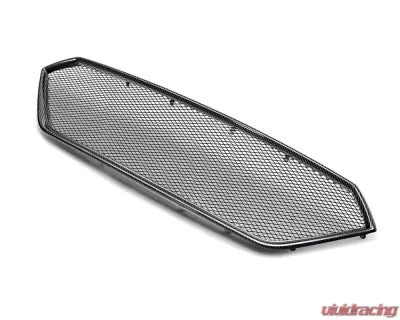 Seibon Carbon Fiber Front Grille Subaru WRX 2022-2025 - FG22SBIMP