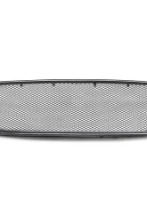 Seibon Carbon Fiber Front Grille Subaru WRX 2022-2025                                     - FG22SBIMP - Image 2