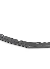 Seibon MB-Style Carbon Fiber Front Lip Spoiler Subaru BRZ 2022-2025                                     - FL22SBBRZ-MB - Image 5