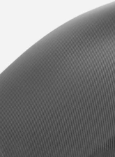 Seibon OEM-Style Dry Carbon Fiber Hood Nissan Z 2023-2024                                     - HD22NSZ-OE-DRY - Image 3