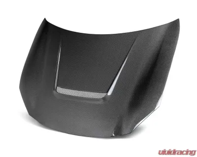 DAY6　ドウン⑺ Puig Downforce Race Side Spoilers Kawasaki Ninja ZX-6R 2024