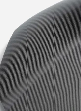 Seibon VS-Style Carbon Fiber Hood Subaru BRZ | Toyota GR-86 2022-2025                                     - HD22TY86-VS - Image 4