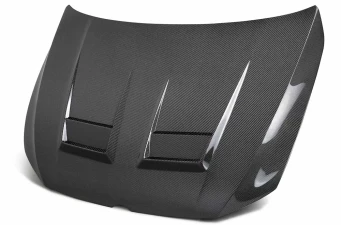 Body | Aero Parts
