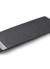 Seibon H-Style Carbon Fiber Hood Scoop Subaru WRX 2022-2025                                     - HDS22SBIMP-H - Image 2